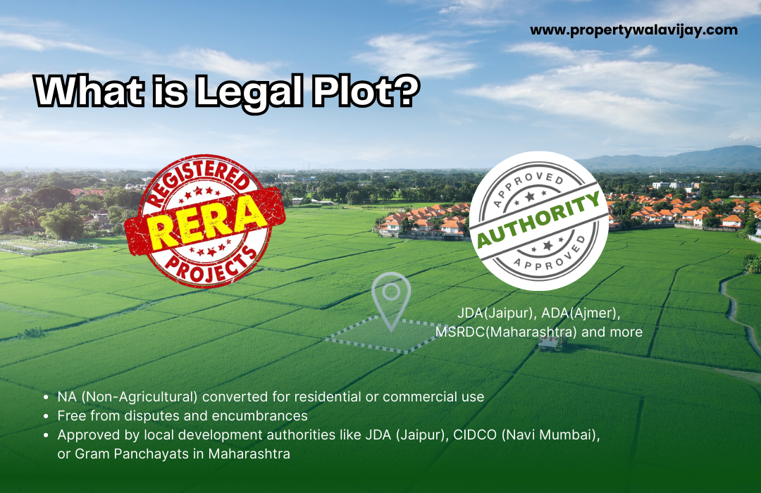 legal plots in mumbai 3.0