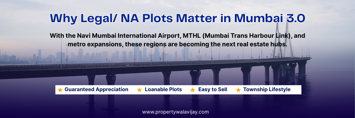 na plots in mumbai 3.0