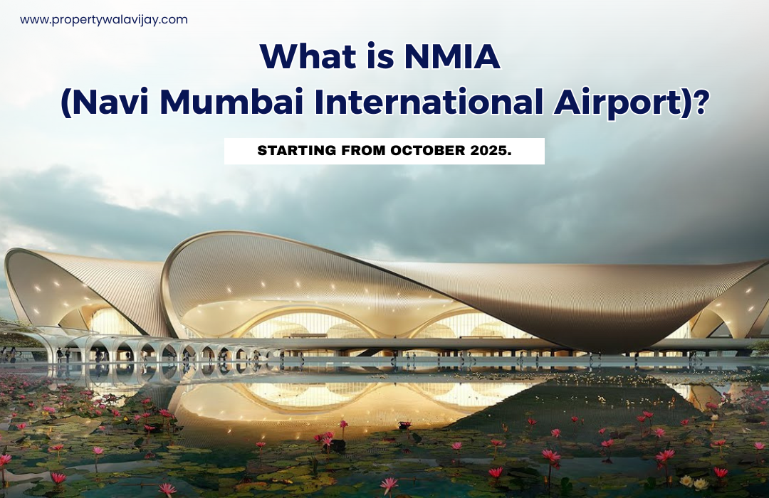 navi mumbai international airport